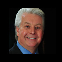 Greg Harrell - JESUS IS EXCLUSIVE AND INCLUSIVE