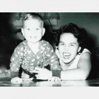 Greg Harrell - JESUS IS THE RESTORER OF RIGHT RELATIONSHIPS