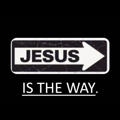 John - The Jesus Is Gospel
