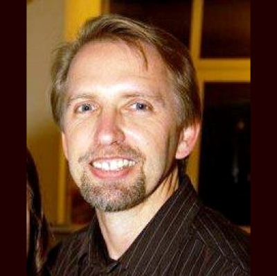 John - The Jesus Is Gospel