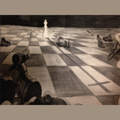 John - The Jesus Is Gospel