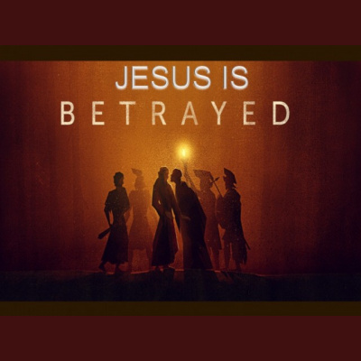 John - The Jesus Is Gospel