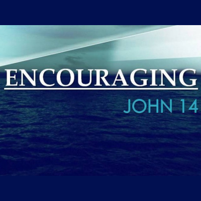 John - The Jesus Is Gospel