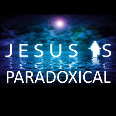 John - The Jesus Is Gospel