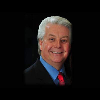 John - The Jesus Is Gospel