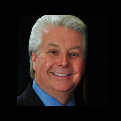 John - The Jesus Is Gospel