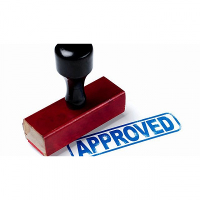 John - The Jesus Is Gospel