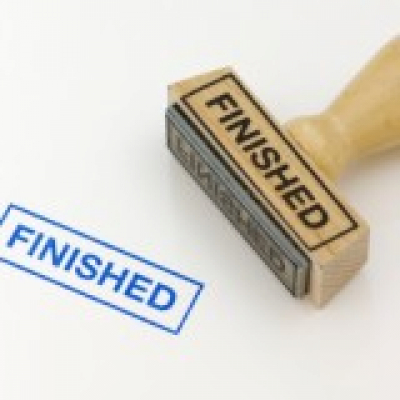 John - The Jesus Is Gospel