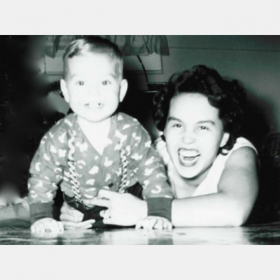 John - The Jesus Is Gospel