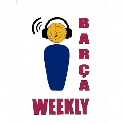 Barcaweeklys Posts