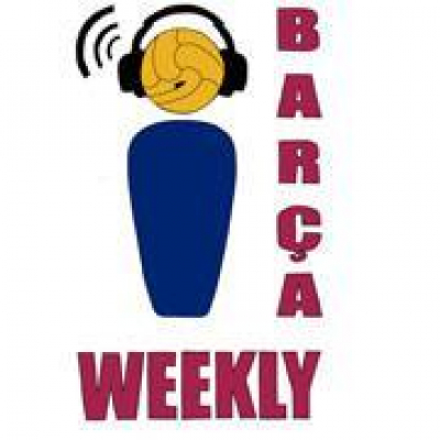 Barcaweeklys Posts