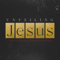 Jesus Has the Last Word