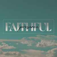 Faithful Sexuality Part 3