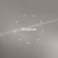 Reading the Scriptures