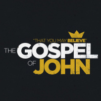 John 4:43-54