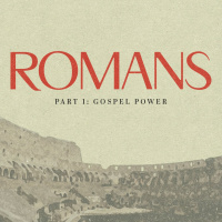 Introduction to Romans