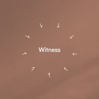 Partner with the Holy Spirit