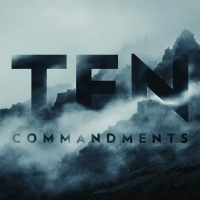 Do Not Commit Adultery