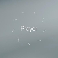 Listening to God