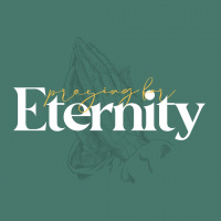 Our Prayers and the Mission of God