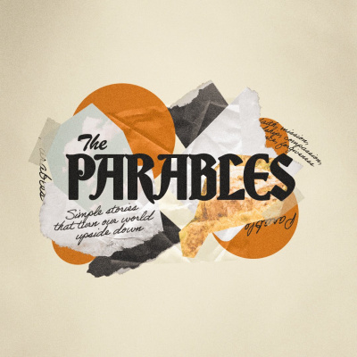 Life Community Church - Quincy