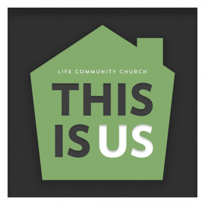 Life Community Church - Quincy