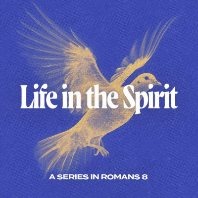 Life Community Church - Quincy