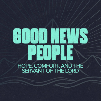 Life Community Church - Quincy