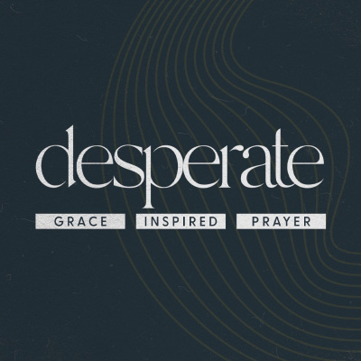 Life Community Church - Quincy