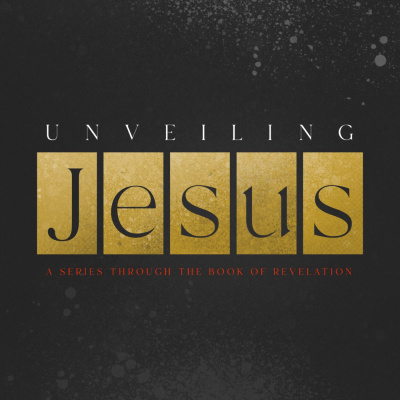Life Community Church - Quincy