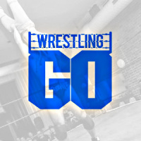 Wrestling GO founder John Whelan