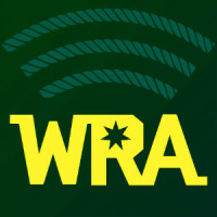 Where The Action Is - WRA AllStars Panel