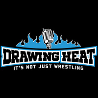 Drawing Heat - 2016 EPW Smashy Awards
