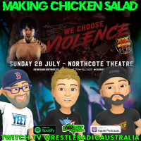 MCS - ROW We Choose to REVIEW Violence