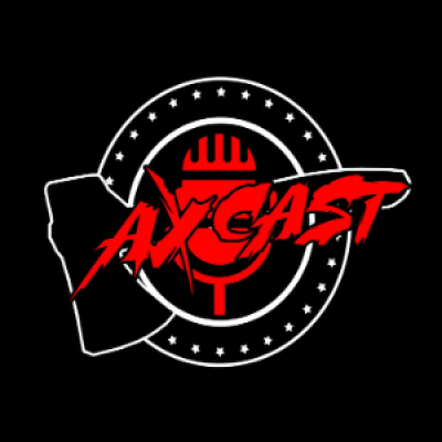 Wrestle Radio Australia Network