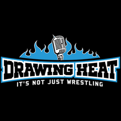 Wrestle Radio Australia Network