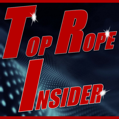 Top Rope Insider