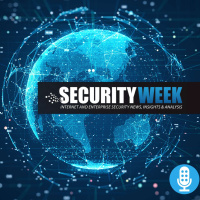 Spotlight Podcast: F5s Corey Marshall Discusses Zero Trust
