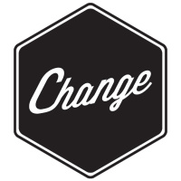 Change (Part 2)