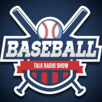 The Baseball Talk Radio Show #031