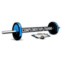 Training Chats with Israel  Mladen - Episode #7: Subjective Ratings of Effort, Exertion, Discomfort and Some