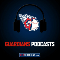 8/1/26: Guardians Weekly