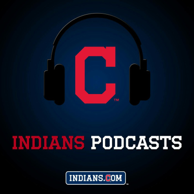 Cleveland Indians Podcast