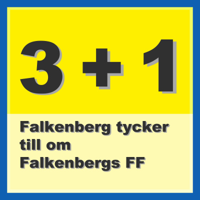 Gruppens Podcast