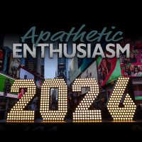 Ep 292 - Happy 2026!