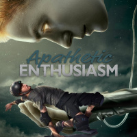 AE Ep 175 – Raised by Wolves and Tony Hawk
