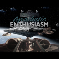 AE Ep 177 – Star Wars Squadrons