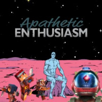 AE Ep 164 – No Watchman’s Sky