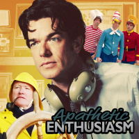 Ep 248 - AE On the Road Again
