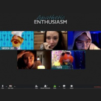 AE Ep 170 – Muppets Now  Host